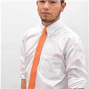 Profesor de teatro en Bogotá para todo público